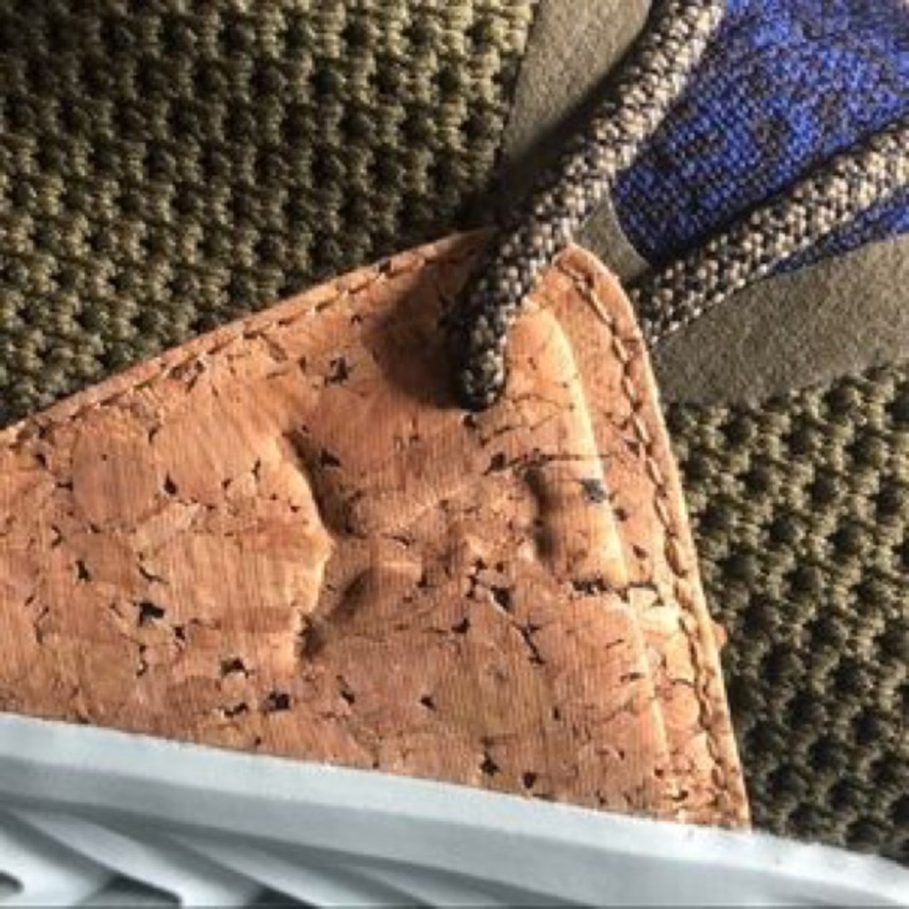 🆕PUMA IGNITE WAVE EVOKNIT LIMITED EDITION - Picture 4 of 6